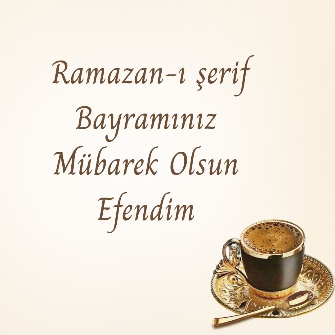 Ramazan Bayramı (16)